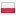 tylenda.com.pl hosted country